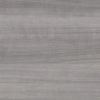 Escritorio en forma de L de 60" ancho x 30" profundidad con patas de metal
