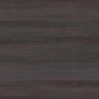 Escritorio en forma de L de 60" ancho x 30" profundidad con patas de metal