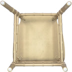 Silla Chiavari de Madera - 18D x 15.75A x 36H