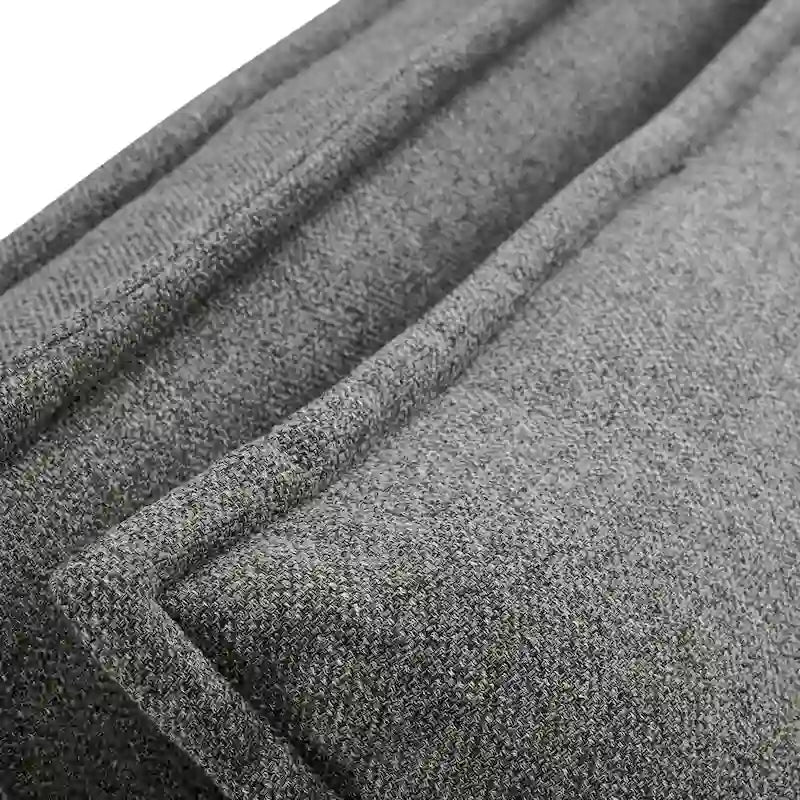 Sillón Sofá Convertible Modular Moderno