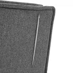 Sillón Sofá Convertible Modular Moderno