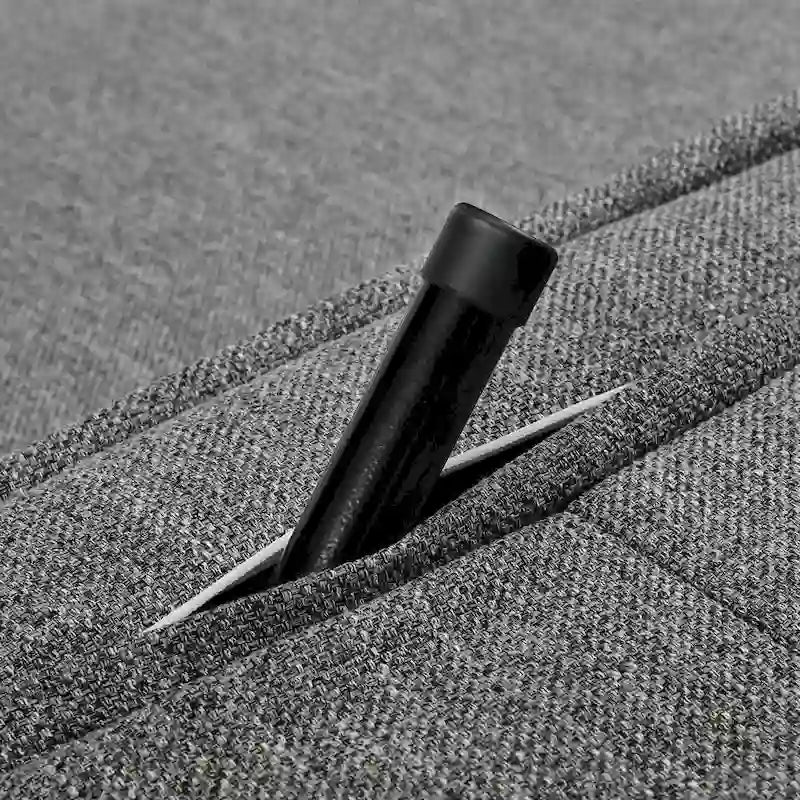 Sillón Sofá Convertible Modular Moderno