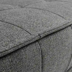 Sillón Sofá Convertible Modular Moderno