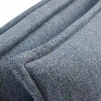 Sillón Sofá Convertible Modular Moderno