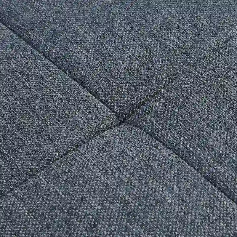 Sillón Sofá Convertible Modular Moderno