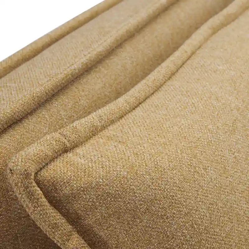 Sillón Sofá Convertible Modular Moderno