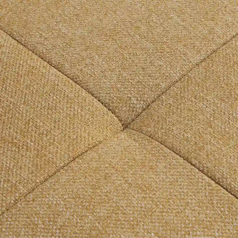 Sillón Sofá Convertible Modular Moderno