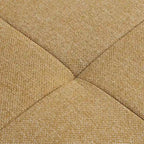 Sillón Sofá Convertible Modular Moderno