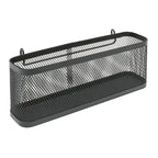 Mesa de costura Pivot con panel de almacenamiento y plataforma ajustable