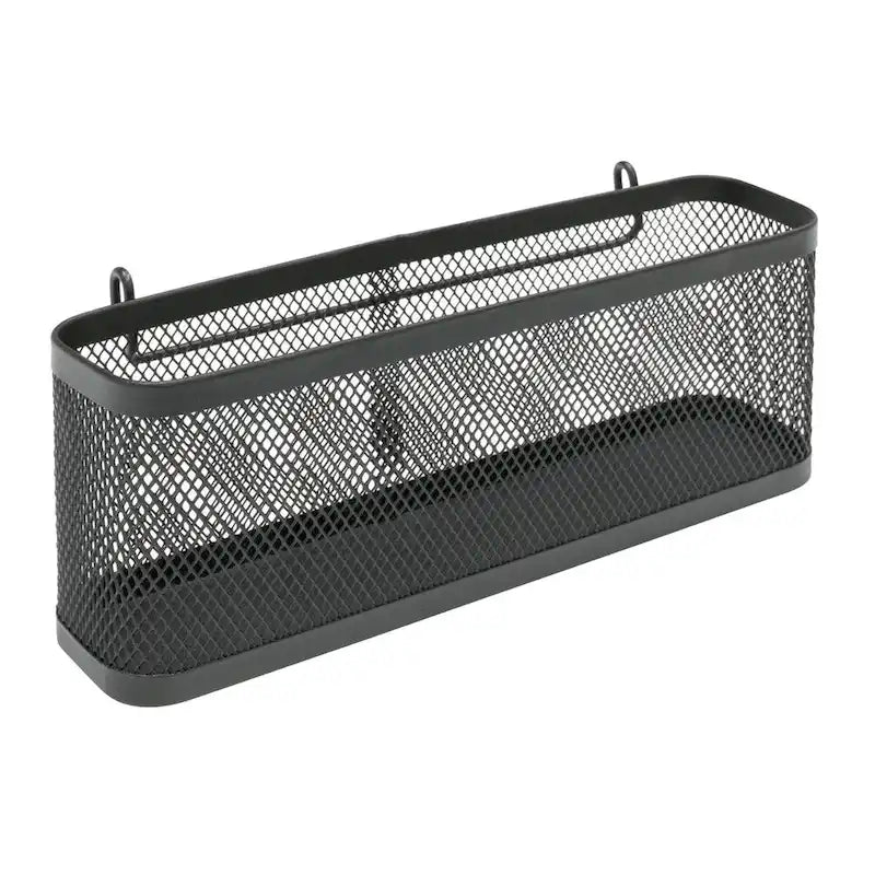 Mesa de costura Pivot con panel de almacenamiento y plataforma ajustable