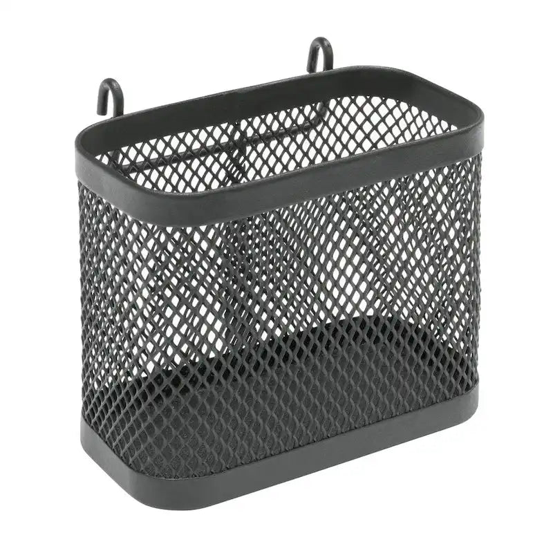 Mesa de costura Pivot con panel de almacenamiento y plataforma ajustable
