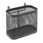 Mesa de costura Pivot con panel de almacenamiento y plataforma ajustable
